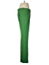 3.1 Phillip Lim 100% Wool Green Wool Pants Size 6 - photo 4