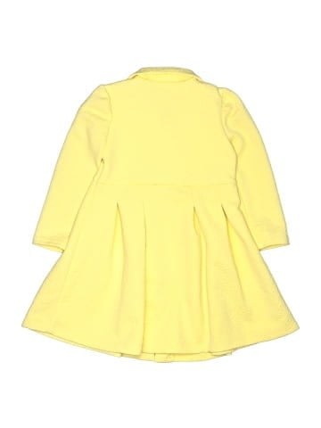 Bonnie Jean Dress (view 2)