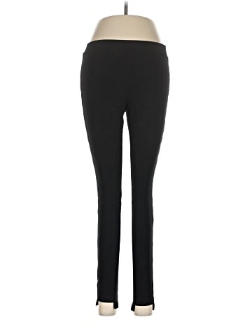 Joan Vass New York Active Pants (view 1)