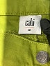 CAbi Green Jeans Size 12 - photo 7