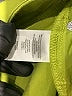 CAbi Green Jeans Size 12 - photo 8