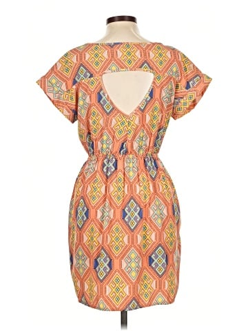 Soprano Casual Dress (view 2)