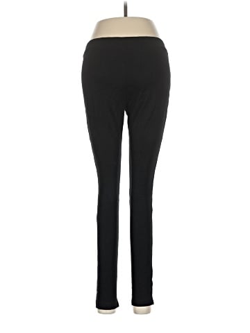 Joan Vass New York Active Pants (view 2)
