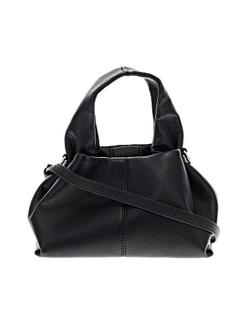 Unbranded Satchel (view 1)