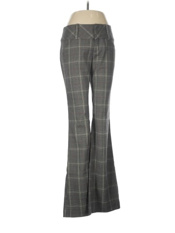 Guess Jeans Dress Pants (view 1)