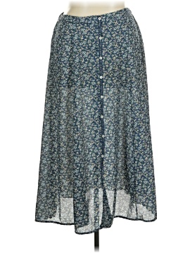 Max Studio Casual Skirt