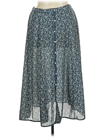 Max Studio Casual Skirt (view 1)