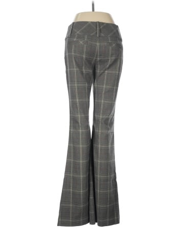 Guess Jeans Dress Pants (view 2)