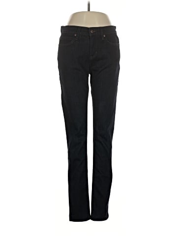 Eileen Fisher Jeans (view 1)