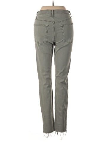 Joe's Jeans Casual Pants (view 2)