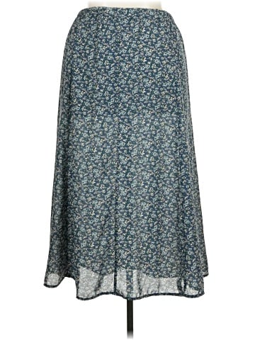 Max Studio Casual Skirt (view 2)