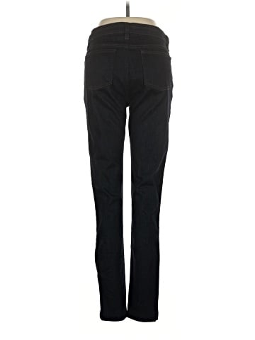 Eileen Fisher Jeans (view 2)