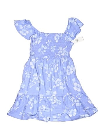 Old Navy Dress (view 1)
