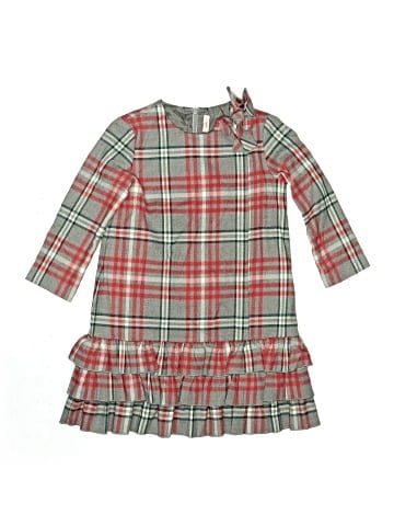 Il Gufo Dress (view 1)