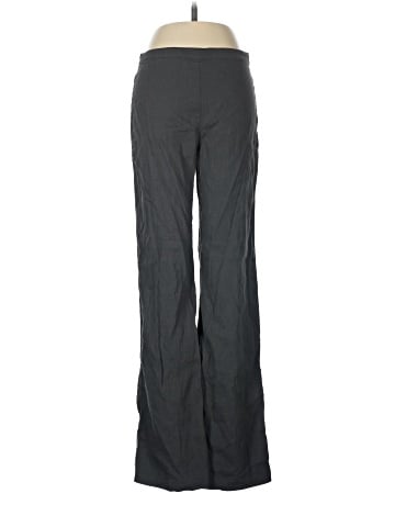 Eileen Fisher Dress Pants (view 1)