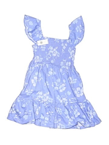 Old Navy Dress (view 2)