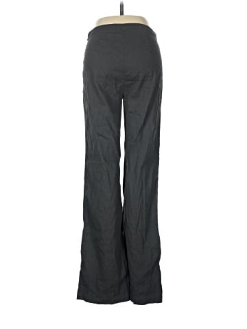 Eileen Fisher Dress Pants (view 2)