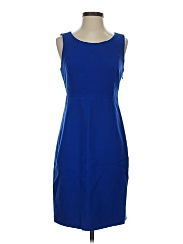 The Limited Casual Dress (view 1)