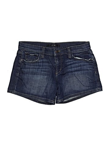 Joe's Jeans Denim Shorts (view 1)