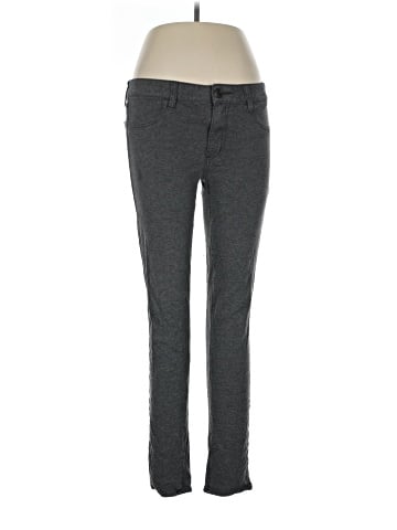 American Eagle Outfitters Casual Pants (view 1)
