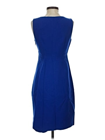 The Limited Casual Dress (view 2)