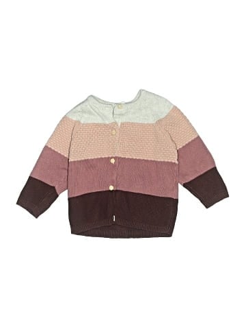 H&M Cardigan (view 1)