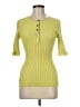 Sundance Green Pullover Sweater Size M - photo 1
