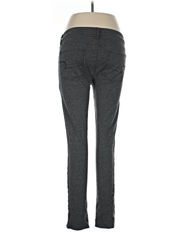 American Eagle Outfitters Casual Pants (view 2)
