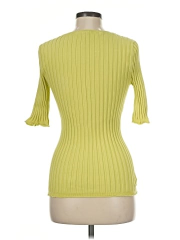 Sundance Pullover Sweater (view 2)