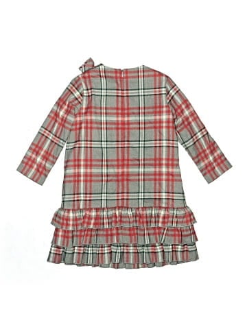 Il Gufo Dress (view 2)