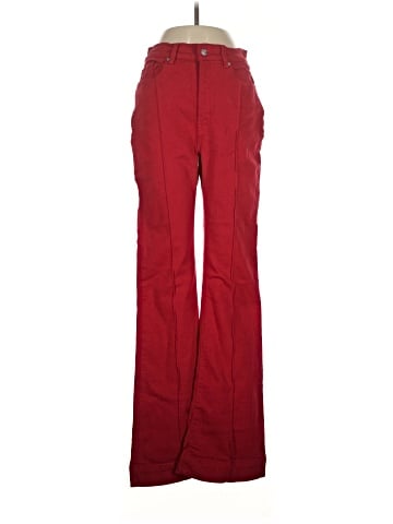 REVICE Jeans (view 1)