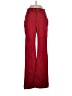 REVICE Red Jeans Size 26 waist - photo 1