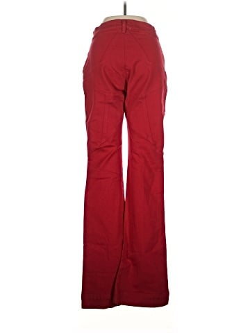 REVICE Jeans (view 2)