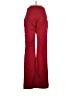 REVICE Red Jeans Size 26 waist - photo 2