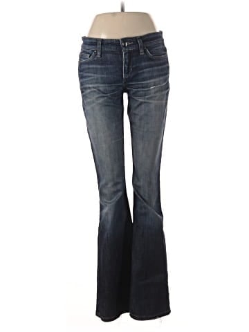 Joe's Jeans Jeans (view 1)