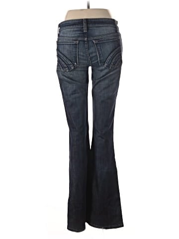 Joe's Jeans Jeans (view 2)