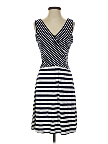 Market and Spruce Casual Dress (view 1)