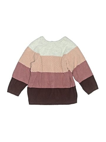H&M Cardigan (view 2)
