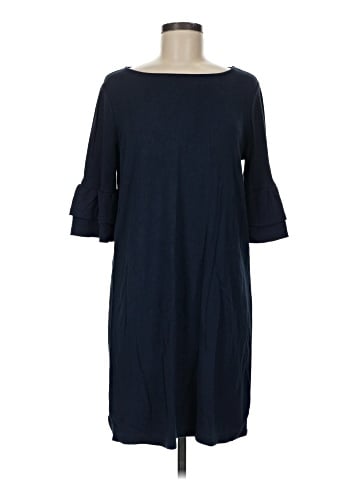 Halogen Casual Dress (view 1)