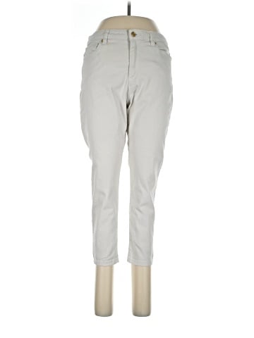 MICHAEL Michael Kors Jeggings (view 1)