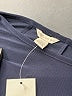 Cato Black Short Sleeve Top Size L - photo 7