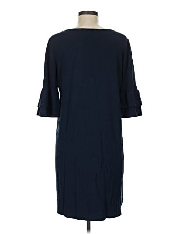 Halogen Casual Dress (view 2)