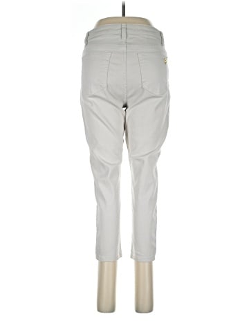 MICHAEL Michael Kors Jeggings (view 2)