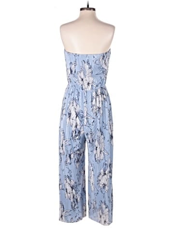Collective Concepts Jumpsuit (view 2)