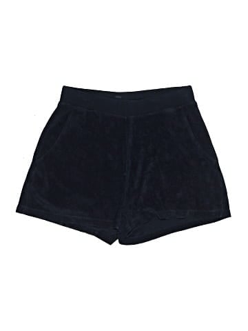 Kule Shorts (view 1)