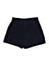 Kule Solid Blue Shorts Size M - photo 1