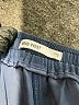 Nine West Blue Dress Pants Size XL - photo 7