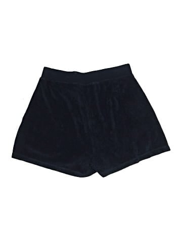 Kule Shorts (view 2)