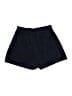 Kule Solid Blue Shorts Size M - photo 2