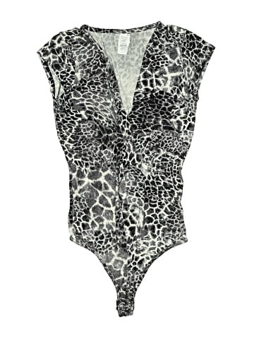 Sofia by Sofia Vergara Bodysuit (view 1)